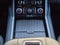 2024 GMC Yukon 4WD 4dr Denali