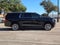 2024 GMC Yukon 4WD 4dr Denali