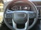 2024 GMC Yukon 4WD 4dr Denali