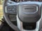 2024 GMC Yukon 4WD 4dr Denali