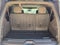 2024 GMC Yukon 4WD 4dr Denali