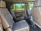 2024 GMC Yukon 4WD 4dr Denali