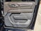 2024 GMC Yukon 4WD 4dr Denali