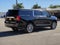 2024 GMC Yukon 4WD 4dr Denali