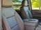 2024 GMC Yukon 4WD 4dr Denali