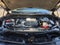 2024 GMC Yukon 4WD 4dr Denali