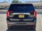 2024 GMC Yukon 4WD 4dr Denali