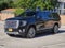 2024 GMC Yukon 4WD 4dr Denali
