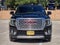 2024 GMC Yukon 4WD 4dr Denali
