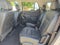 2020 Chevrolet Traverse FWD 4dr LT Leather