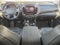 2020 Chevrolet Traverse FWD 4dr LT Leather