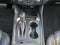 2020 Chevrolet Traverse FWD 4dr LT Leather