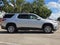 2020 Chevrolet Traverse FWD 4dr LT Leather