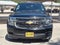 2020 Chevrolet Tahoe 2WD 4dr LT