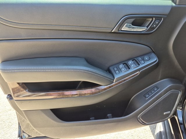 2020 Chevrolet Tahoe 2WD 4dr LT