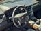 2020 Chevrolet Tahoe 2WD 4dr LT