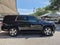 2020 Chevrolet Tahoe 2WD 4dr LT