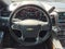 2020 Chevrolet Tahoe 2WD 4dr LT
