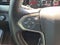 2020 Chevrolet Tahoe 2WD 4dr LT