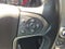 2020 Chevrolet Tahoe 2WD 4dr LT