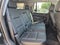 2020 Chevrolet Tahoe 2WD 4dr LT