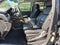 2020 Chevrolet Tahoe 2WD 4dr LT