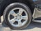 2020 Chevrolet Tahoe 2WD 4dr LT