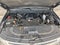 2020 Chevrolet Tahoe 2WD 4dr LT