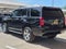 2020 Chevrolet Tahoe 2WD 4dr LT