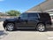 2020 Chevrolet Tahoe 2WD 4dr LT