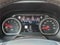 2021 Chevrolet Suburban 4WD 4dr Z71