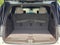 2021 Chevrolet Suburban 4WD 4dr Z71