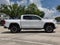 2026 GMC Canyon 4WD Crew Cab AT4