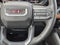 2026 GMC Canyon 4WD Crew Cab AT4