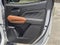 2026 GMC Canyon 4WD Crew Cab AT4