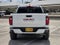 2026 GMC Canyon 4WD Crew Cab AT4