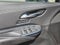 2024 Cadillac XT4 FWD 4dr Premium Luxury
