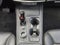 2024 Cadillac XT4 FWD 4dr Premium Luxury