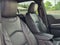 2024 Cadillac XT4 FWD 4dr Premium Luxury