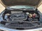 2024 Cadillac XT4 FWD 4dr Premium Luxury