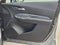 2025 Cadillac XT4 FWD 4dr Premium Luxury