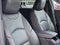 2025 Cadillac XT4 FWD 4dr Premium Luxury