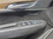 2017 Cadillac XT5 AWD 4dr Platinum