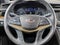 2017 Cadillac XT5 AWD 4dr Platinum