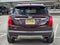 2017 Cadillac XT5 AWD 4dr Platinum