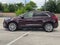 2017 Cadillac XT5 AWD 4dr Platinum