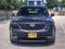 2022 Cadillac XT6 FWD 4dr Premium Luxury