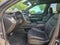2022 Cadillac XT6 FWD 4dr Premium Luxury