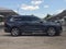 2022 Cadillac XT6 FWD 4dr Premium Luxury