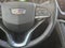 2022 Cadillac XT6 FWD 4dr Premium Luxury